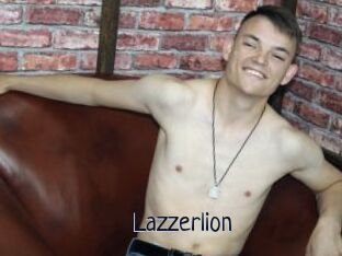 Lazzerlion