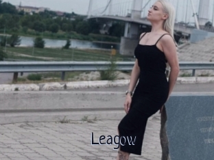 Leagow