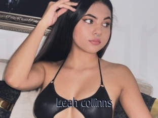 Leah_collinns