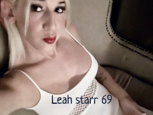 Leah_starr_69