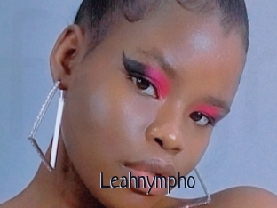 Leahnympho