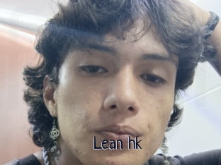 Lean_hk