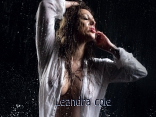 Leandra_cole