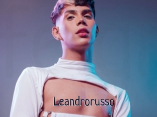 Leandrorusso