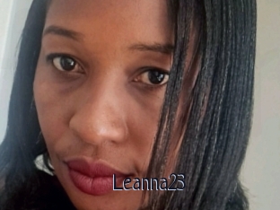 Leanna23