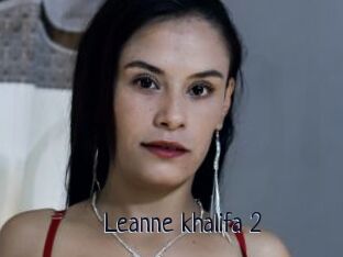 Leanne_khalifa_2