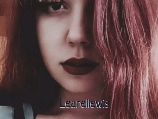 Learellewis