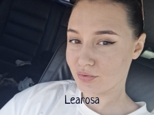 Learosa