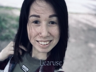 Learuse