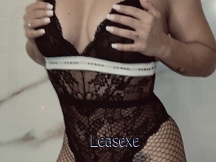 Leasexe