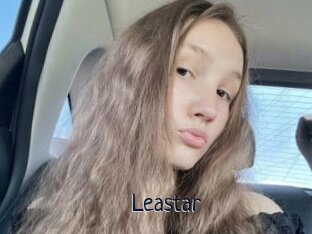 Leastar