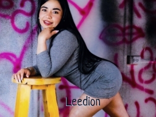 Leedion