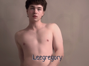 Leegregory