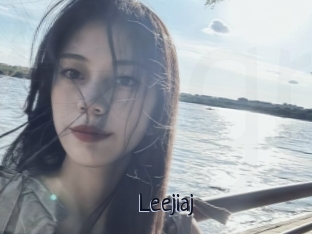 Leejiaj