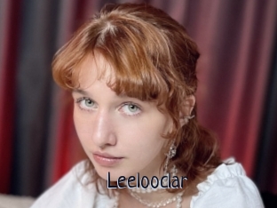 Leelooclar