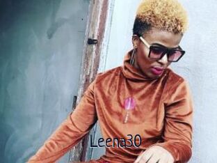 Leena30