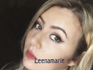 Leenamarie