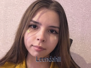 Leendahill