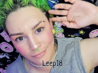 Leep18