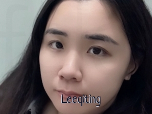 Leeqiting