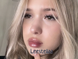 Leestellaa