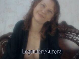LegendaryAurora