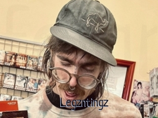 Legzntingz