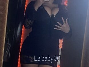 Leibaby00