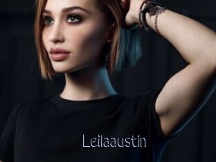Leilaaustin