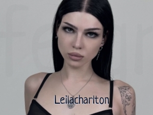 Leilacharlton