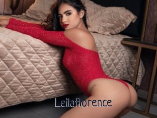Leilaflorence