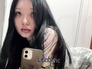 Leinbone