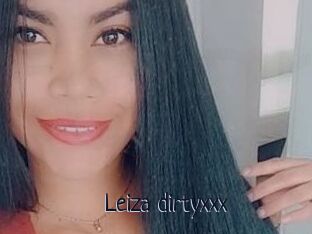 Leiza_dirtyxxx