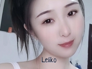 Leliko