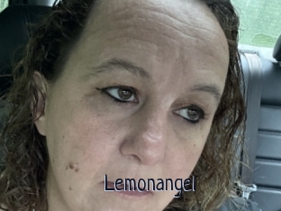 Lemonangel