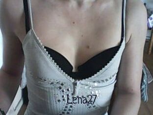 Lena27