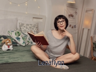 Lenaflynn
