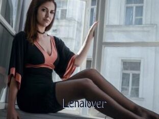 Lenalover