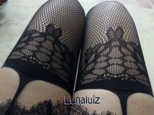 Lenaluiz