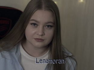 Lenamoran