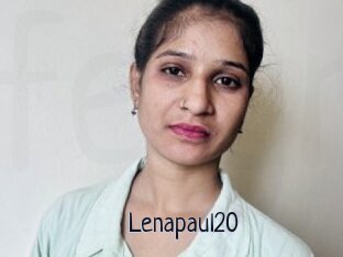 Lenapaul20