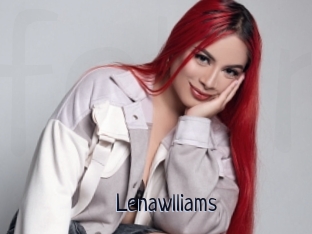 Lenawlliams