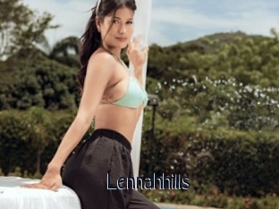 Lennahhills
