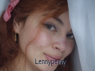 Lennypenny