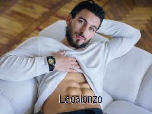 Leoalonzo