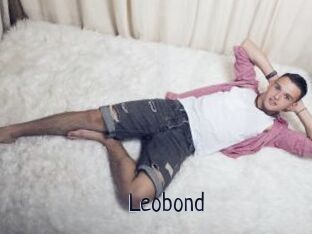 Leobond