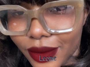 Leome