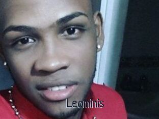 Leominis