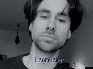 Leomueller