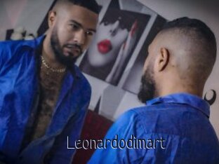 Leonardodimart